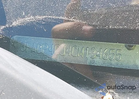 2012 Ford Fiesta Sel из США, поврежденный, VIN 3FADP4CJ4CM134655